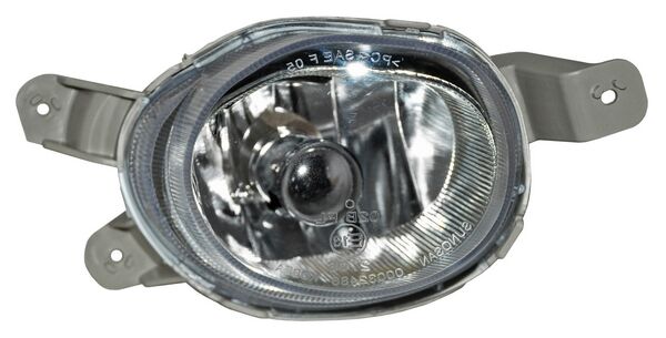 FARO NIEBLA AVEO 12-17 C/FOCO 346 T155 ECOCN 2252 DERECHO  SUC1MAY10